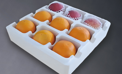 果蔬 食品

